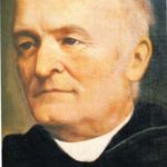 P._Emmanuel_d'Alzon